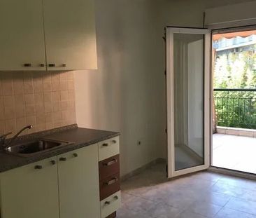 Studio/Γκαρσονιέρα για ενοικίαση Αντιγονιδών (Κέντρο Θεσσαλονίκης) - Photo 1