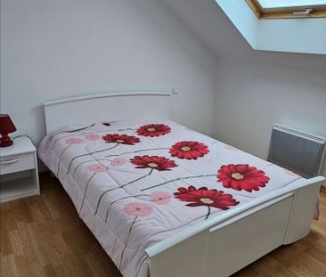 Appartement 3 pièces à Basse-sur-le-Rupt - Photo 3