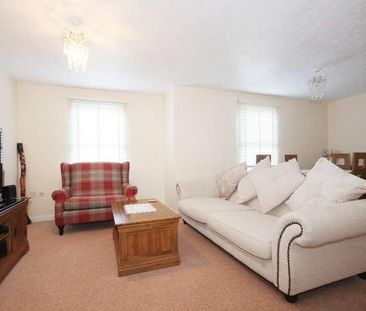 Morecroft Drive, Warwick, CV34 - Photo 1