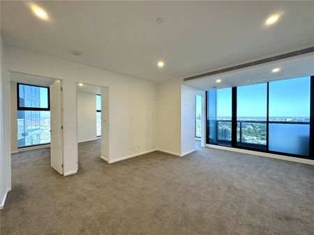 3901/81 City Road - Photo 3