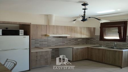 Studio/Γκαρσονιέρα για ενοικίαση Εξοχή (Ιωάννινα) - Φωτογραφία 3