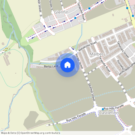 106 Waekahu Road, Westgate, Auckland