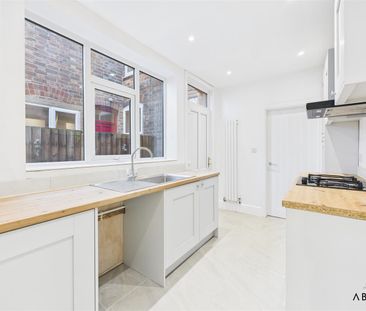 Ferry Street, Burton-On-Trent - Photo 4