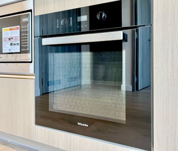 For Lease - 68 Esther Shiner Boulevard Unit# 1008, Toronto, Ontario - Photo 3