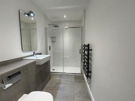 1 bedroom detached house to rent - Photo 5