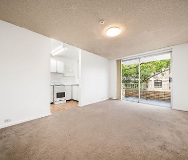15/25 Hampden Avenue, Cremorne NSW 2090 - Apartment For Rent | Domain - Photo 1