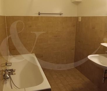 12 ch. de Champs Prevost, 2 room apartment - Photo 5