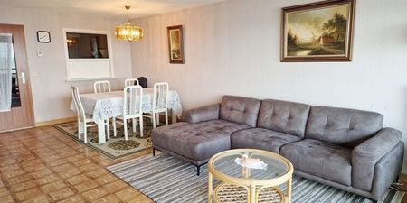 Appartement te huur in Blankenberge voor € 915 met 2 slaapkamers - Photo 4