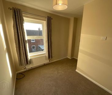 124 Cambrai Street, Belfast, BT13 3JL - Photo 4