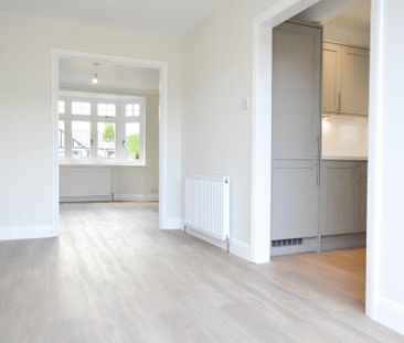 3 bedroom detached house to rent - Photo 3