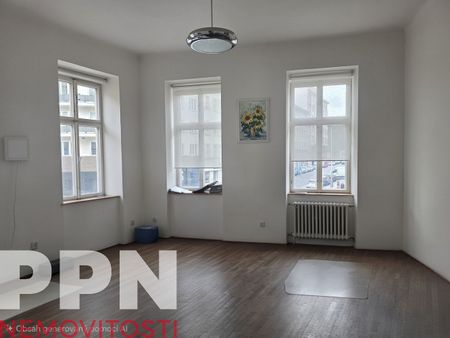 Pronájem bytu 3+kk 101 m² - Photo 2