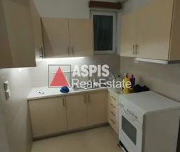 Studio/Γκαρσονιέρα για ενοικίαση - Χαλάνδρι, - Φωτογραφία 1