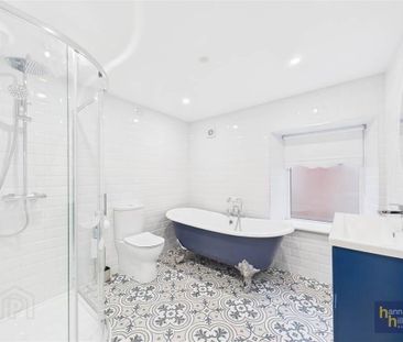 Cloughmore Terrace, Warrenpoint, Newry, BT34 3HP - Photo 6