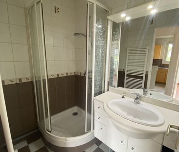 Location Appartement 2 pièces 42m² IFS 14123 - Photo 5