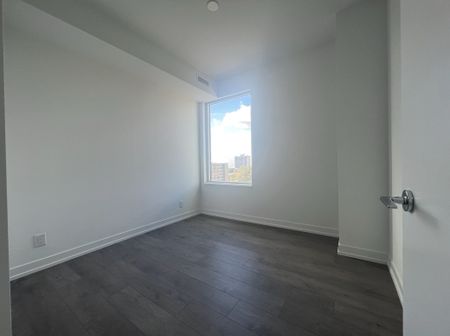 For Lease - 270 Dufferin Street Unit# 816, Toronto, Ontario - Photo 4