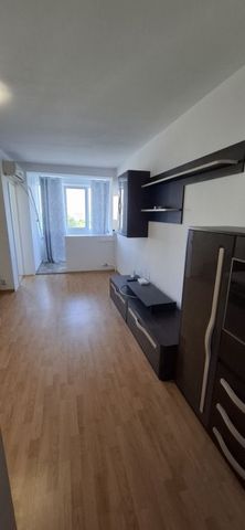 Berceni obregia etaj 9 turnu magurele - Photo 2