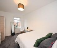 1 bed Room for Rent - Photo 4