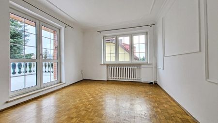 Komfortowy dom do wynajęcia - Фото 4