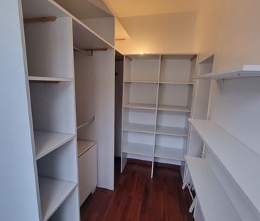 Maison de 40m2 à louer sur Pontoise - Photo 6