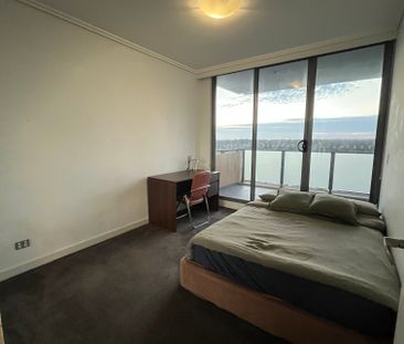 Parramatta - Photo 2