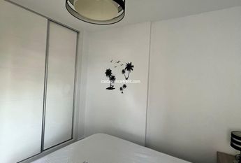 Apartement Benidorm Levante