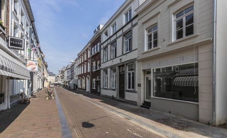 Te huur: Appartement Putstraat 24 in Sittard - Photo 3