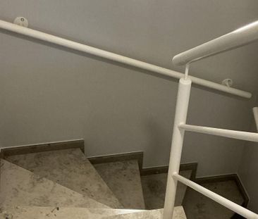 Duplex te huur in Mol voor € 860 met 2 slaapkamers - Photo 2