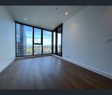 1122/850 Whitehorse Road, Box Hill, Vic 3128 - Photo 6