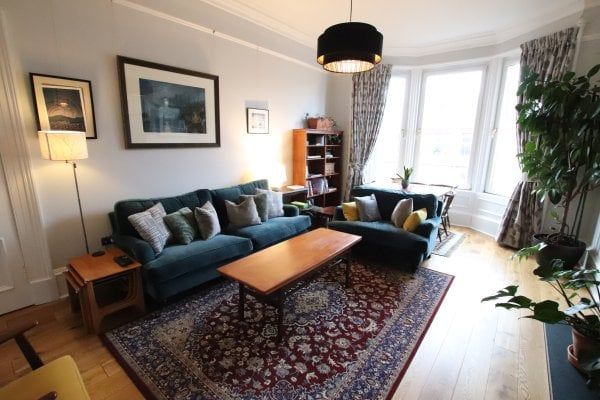 Dunearn Street, Woodlands - Photo 1