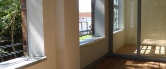 Leipzig, Eutritzsch, Dessauer Straße 40 - Photo 1