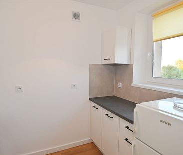 Mysłowice, Centrum - Фото 5