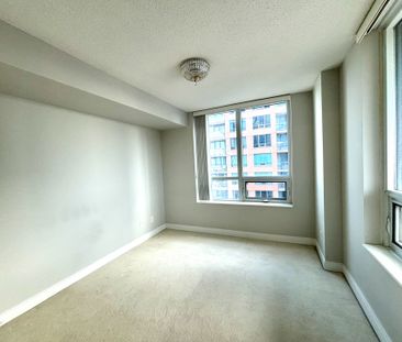 For Lease - 25 Viking Lane Unit# 2356, Toronto, Ontario - Photo 5