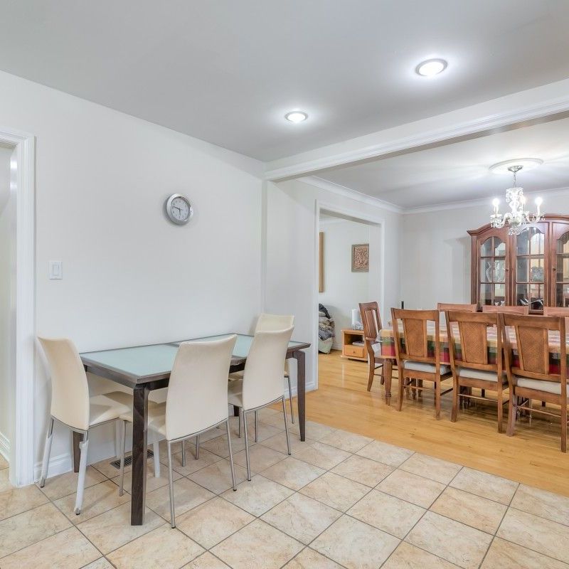 For Lease - 161 Highland Park Boulevard, Markham, Ontario - Photo 1