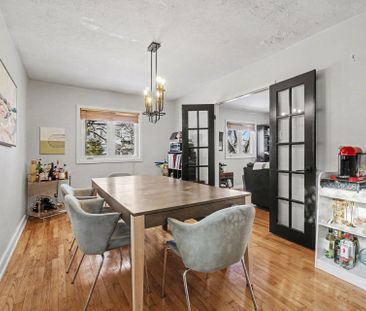 For Lease - 90 Withrow Avenue, Meadowlands - Crestview and Area, On... - Photo 2