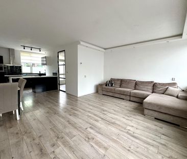 Te huur: Huis Jasykoffstraat in Zaandam - Photo 3