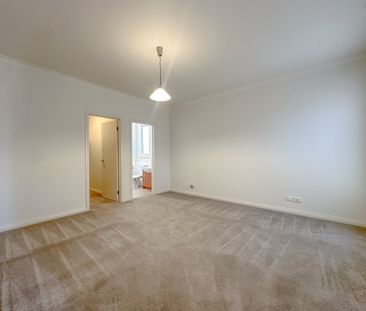 2/24 Panorama Street, Clayton - Photo 3