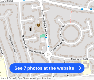 Northumberland Avenue, Reading, RG2 - Photo 1