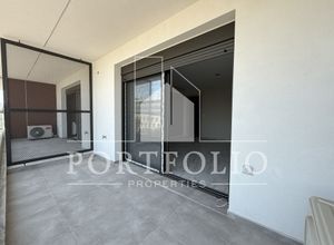 Studio/Γκαρσονιέρα για ενοικίαση - Καλλιθέα - Photo 5