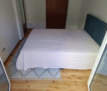 Διαμέρισμα για ενοικίαση Τίμιος Σταυρός - Σούγελο - Αγία Βαρβάρα (Κ... - Φωτογραφία 5