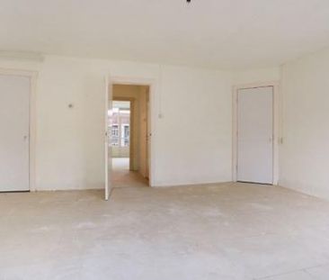 Lutmastraat 1072 JL Amsterdam - Photo 6