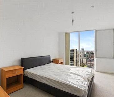 1 bedroom apartment to rent - Photo 6