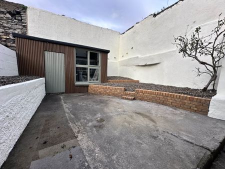 8 St James Avenue, Dublin 8 - Photo 3