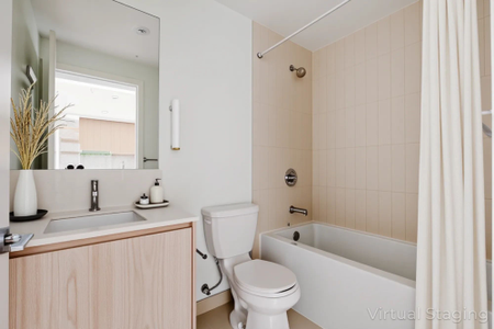 For Lease - 1161 Kingston Road Unit# 605, Toronto, Ontario - Photo 5