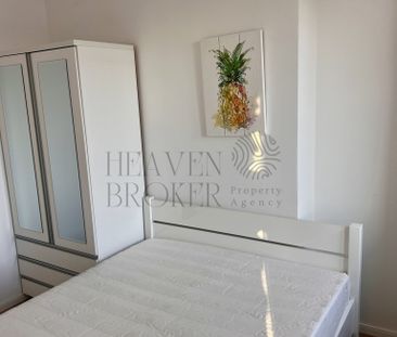 Warszawa, Włochy - Photo 5