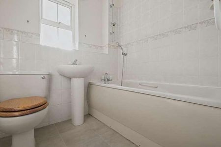 Sudbury Suffolk, CO10 - Photo 5