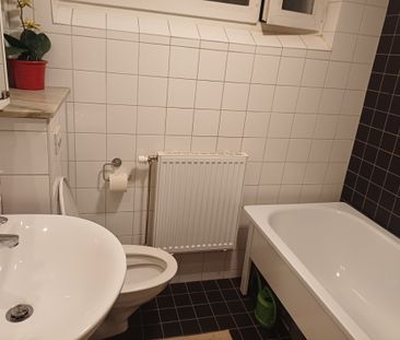 Tingvallavägen, Märsta - Photo 4