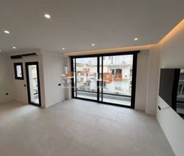 Διαμέρισμα για ενοικίαση - Πάτρα, - Photo 6