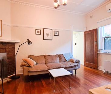 135 Kent Street, Flemington VIC 3031 - Photo 1