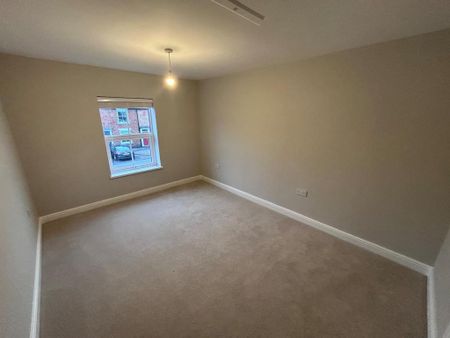 2 bedroom detached house to rent - Photo 2