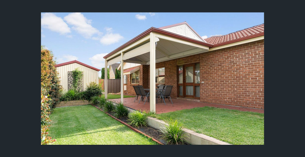 Modern Unit Living in a Blue-Chip Kensington Gardens Location - Photo 1